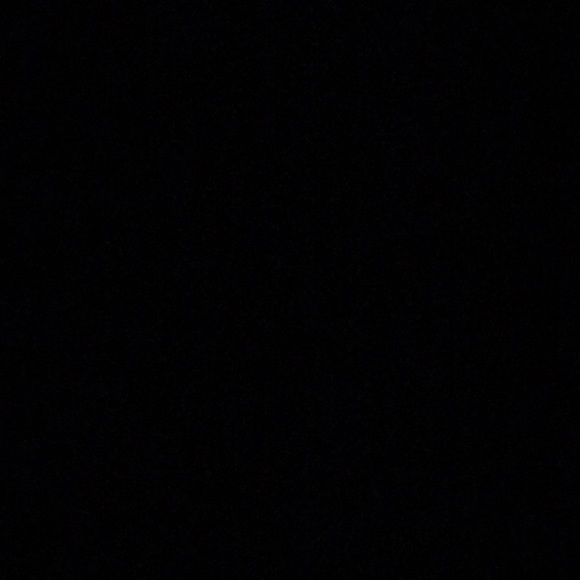 Meet your Posher, David - Picture 1 of 1